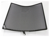 Cox Racing Radiator Guard for Suzuki GSX-R1000R 2017+